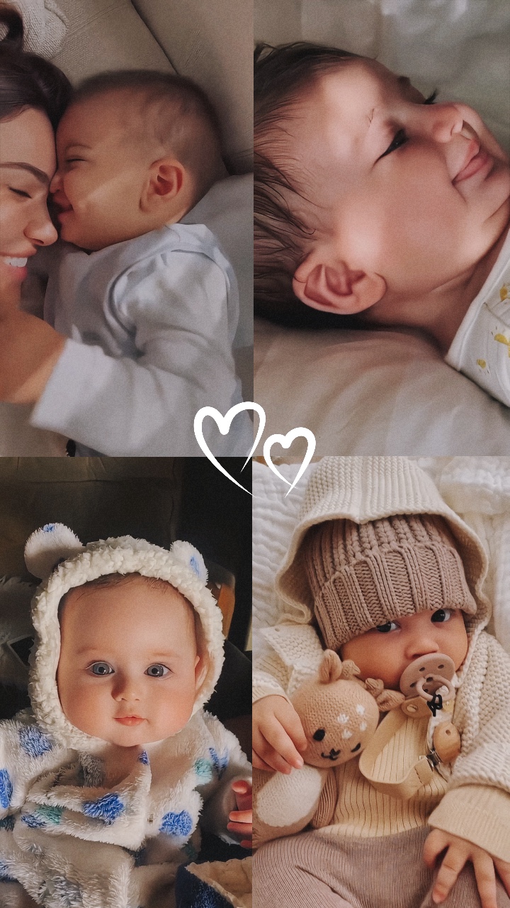 Little Love