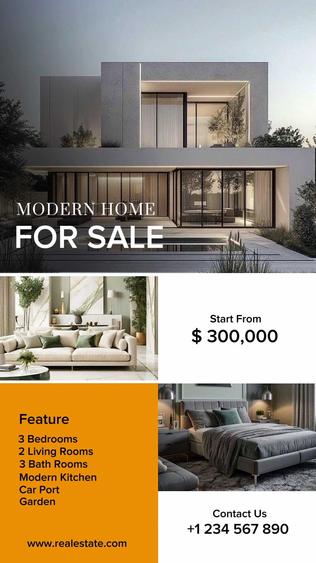 Real Estate 6