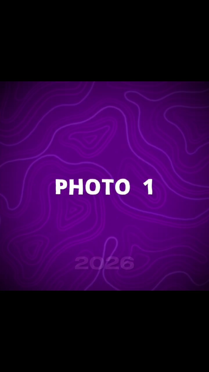 Trending Edit NEW