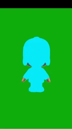 Pocoyo
