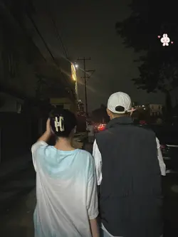 couple