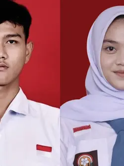 kau melanjutkan