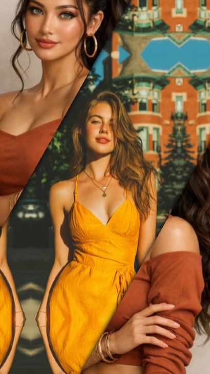 yeni şablon