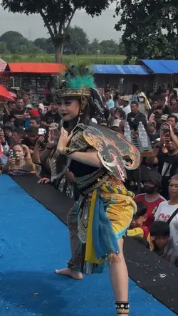 lamunan