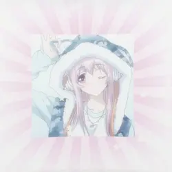 Song: Häschenparty