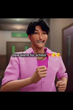 THIS IS WHAT WE NEED