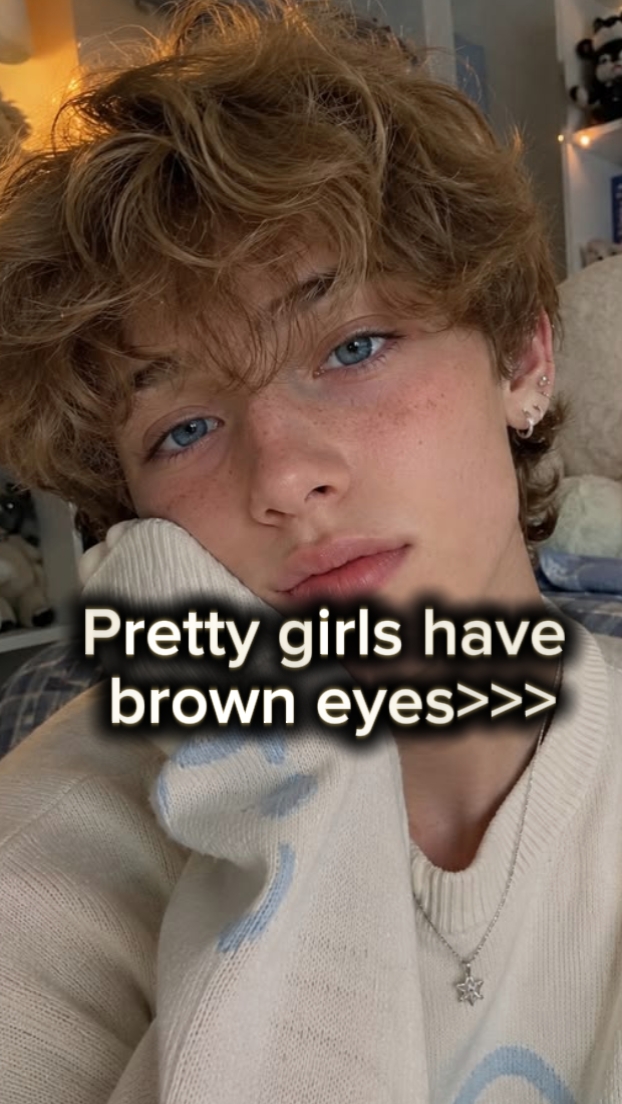 nouveau modèle tendance