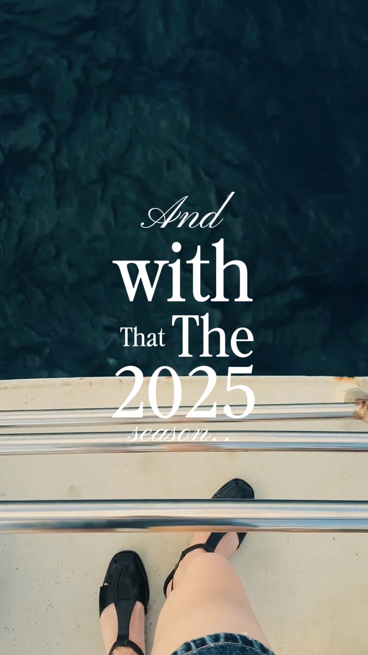 Musim 2025 102 