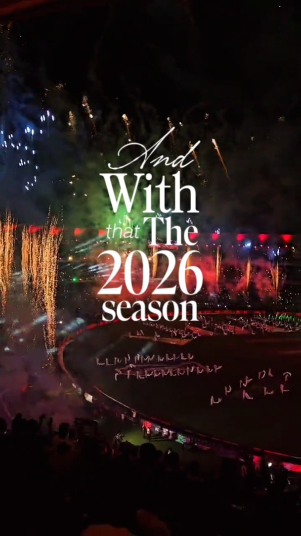 2026recap

