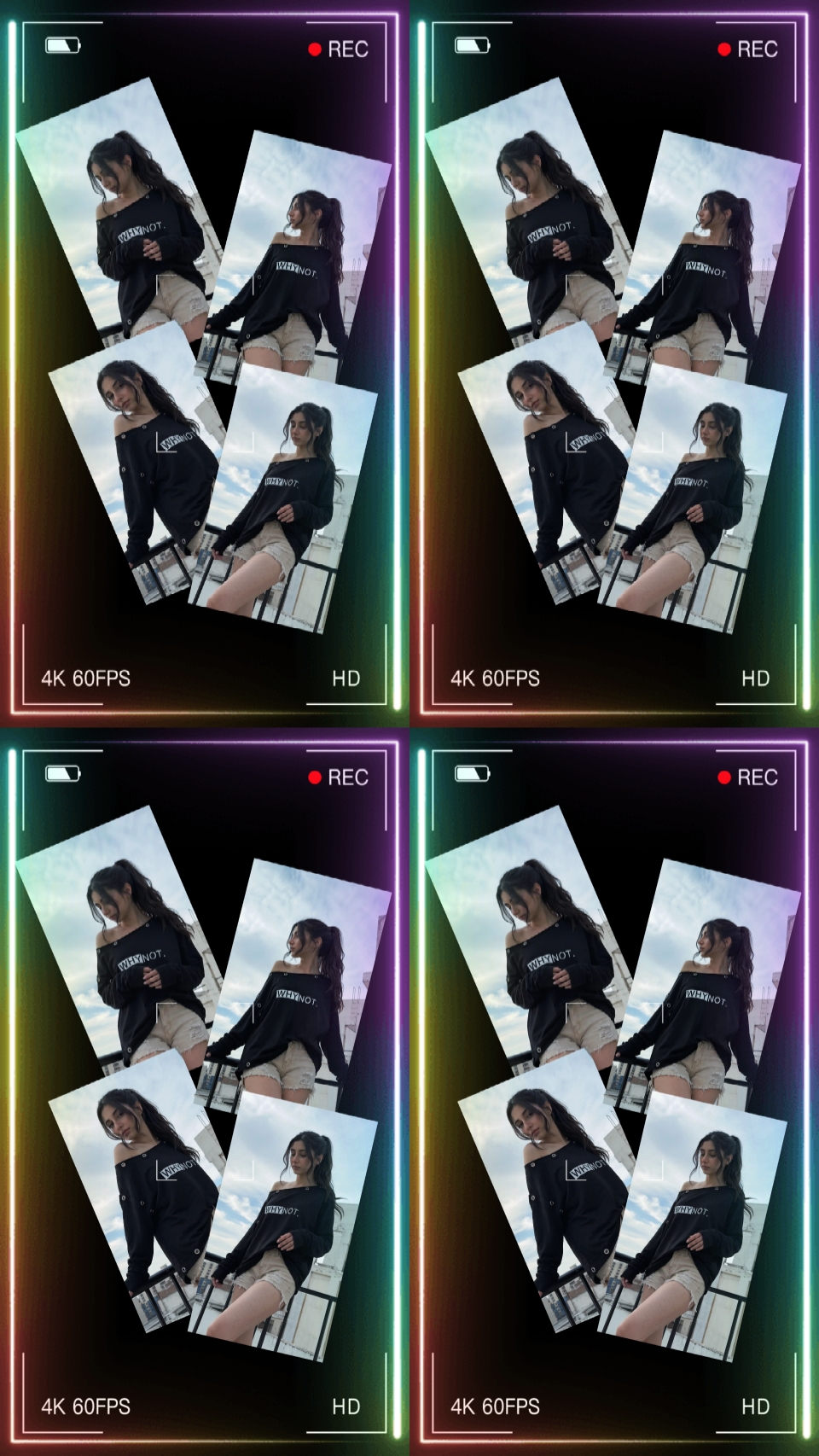 Pro Template