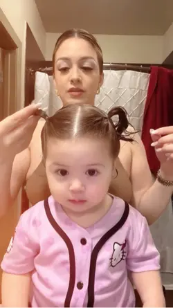 baby slowmo