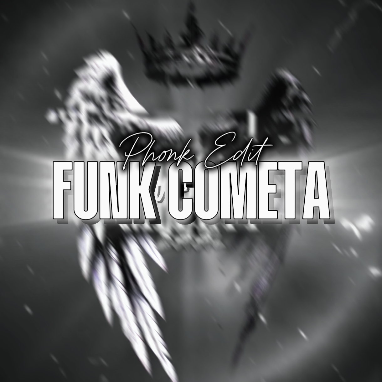 FUNK COMETA