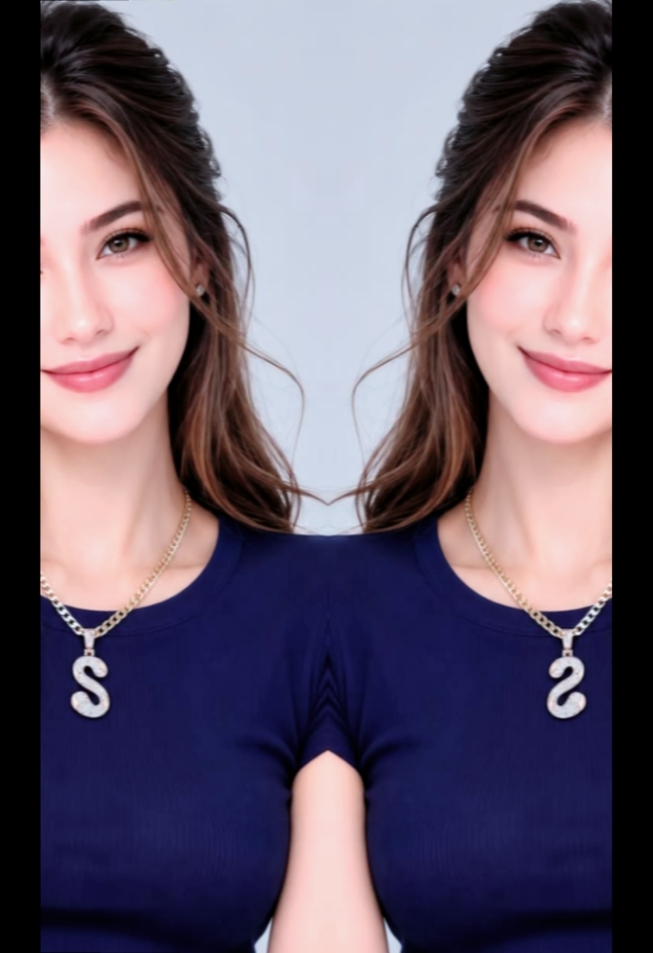 new edit