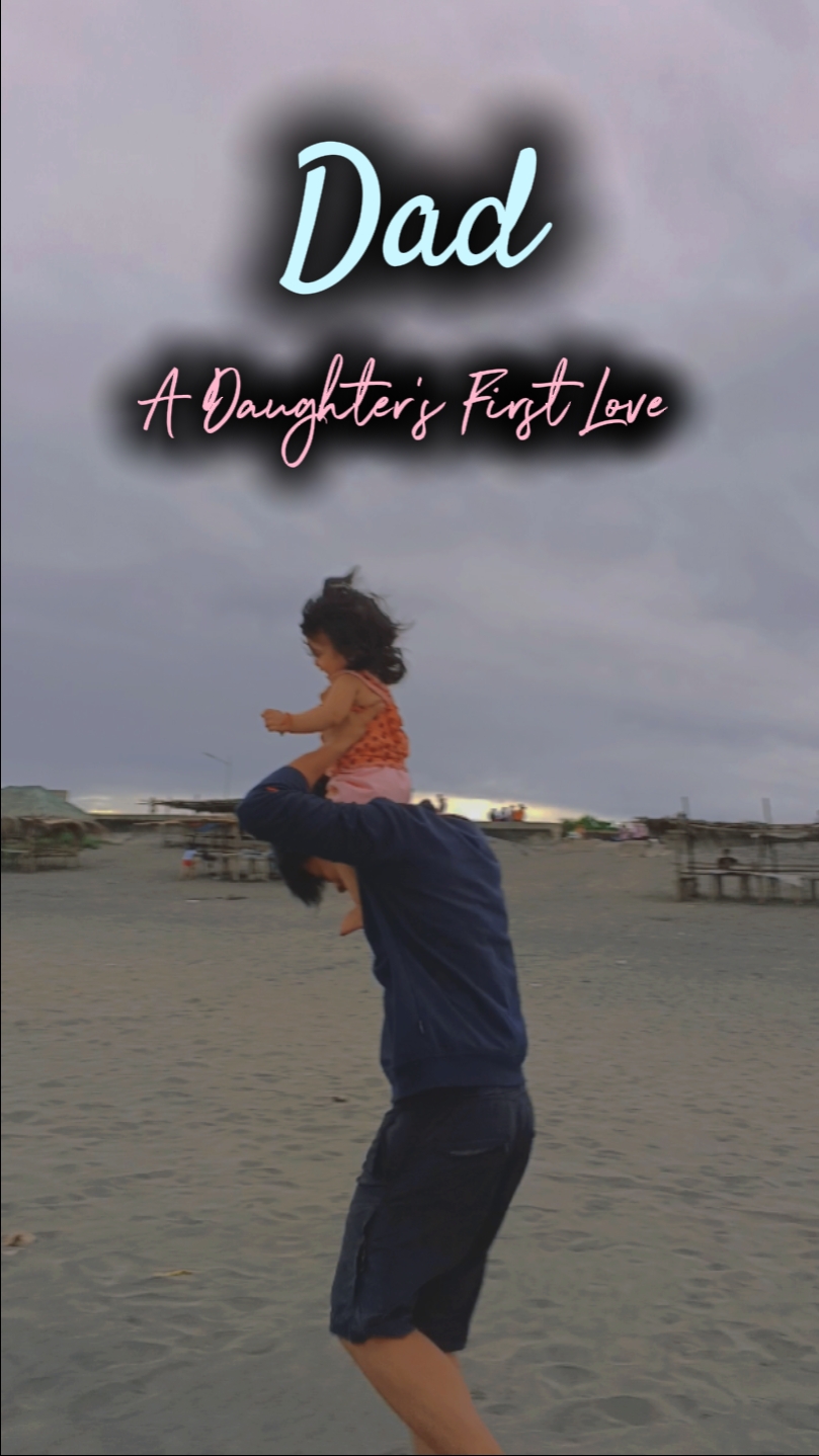 Daddy's Girl