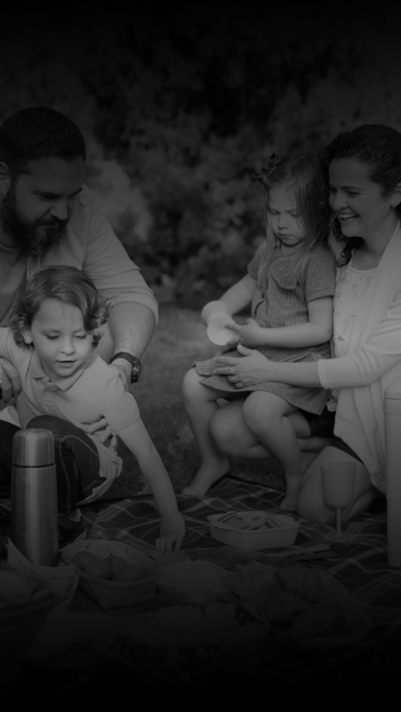 family time 