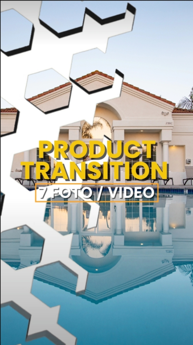 product promo