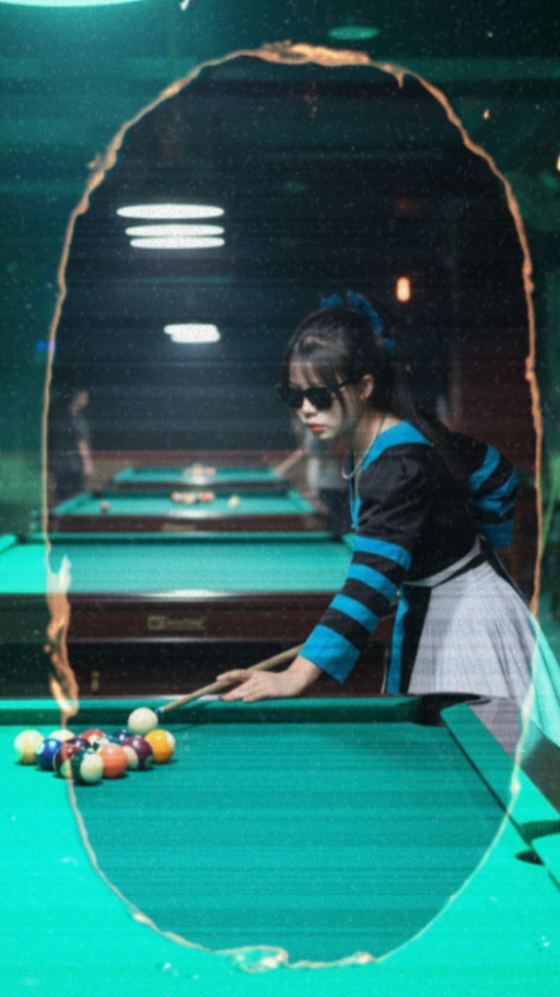 kuv twb