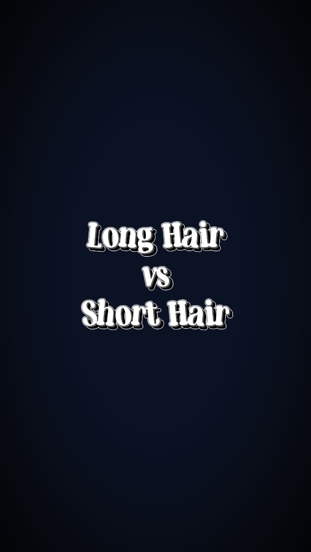 Which is better? 