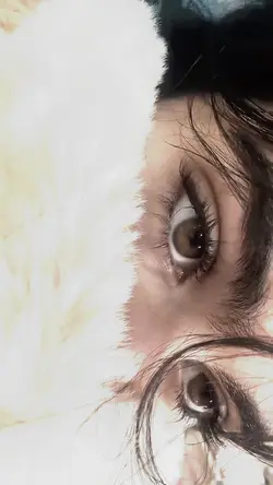 Eyes๐ฆ