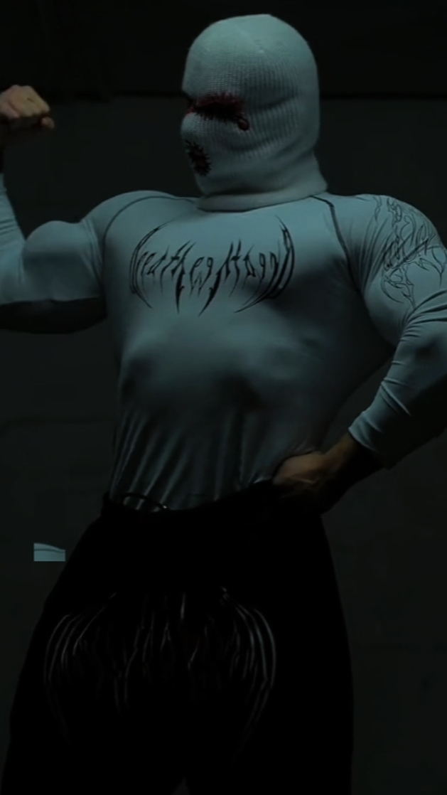 GYM AURA 
