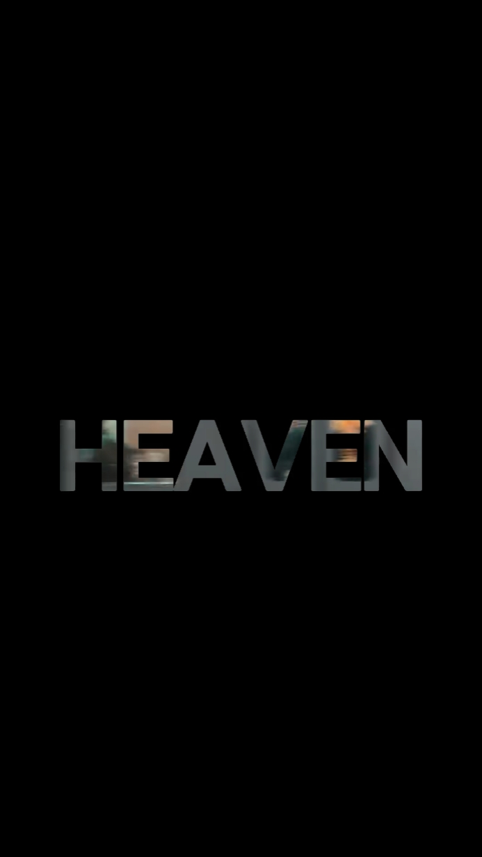 Sentuh Langit 