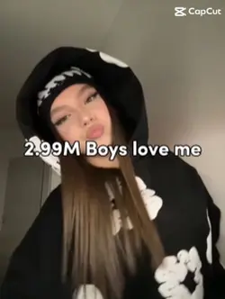 Boys