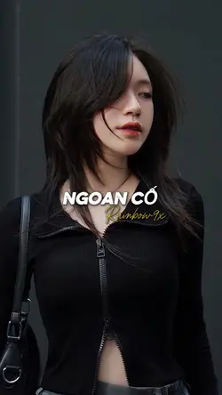 Ngoan cố ;)) 2 ảnh 