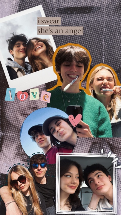 10. Casal 