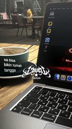 SA JANJI MINGGU DPAN