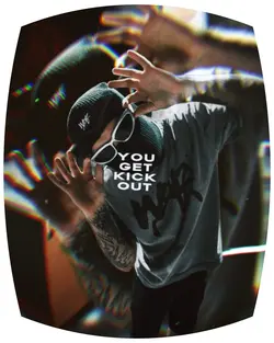 RedGlitch•Vb