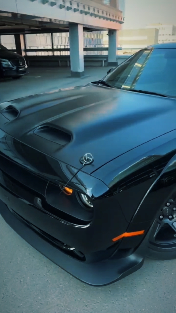 Car edit