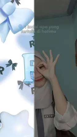 Mas R