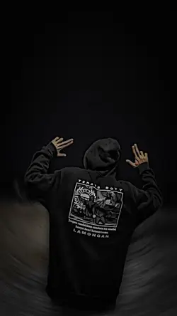 lirik lagu