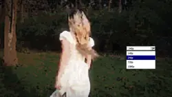 140p VS 1080p