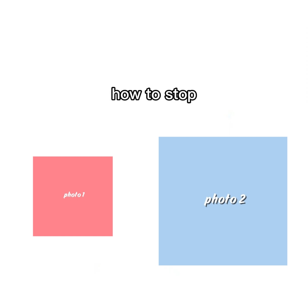 new template for you