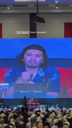 ustadz