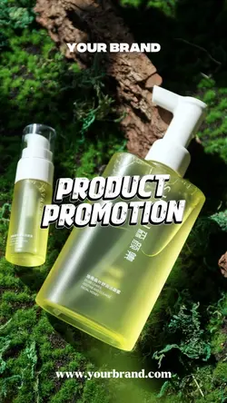 Product ads