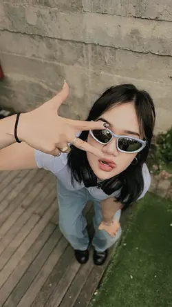 jj oh ade nona
