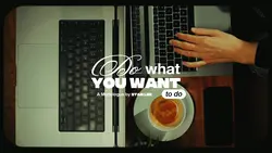 Do What You Want