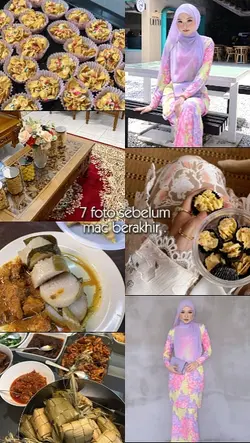7 foto mac