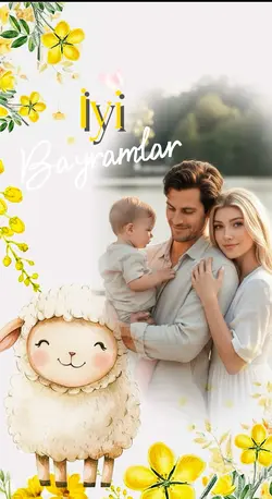 Kurban Bayramı Özel