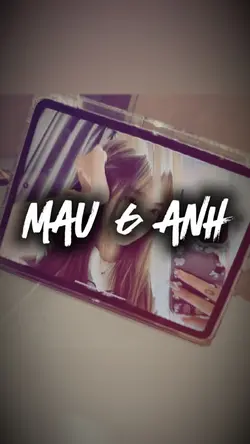 6 ảnh