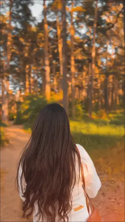new slowmo tranding