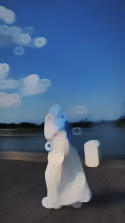 Slowmotion π€