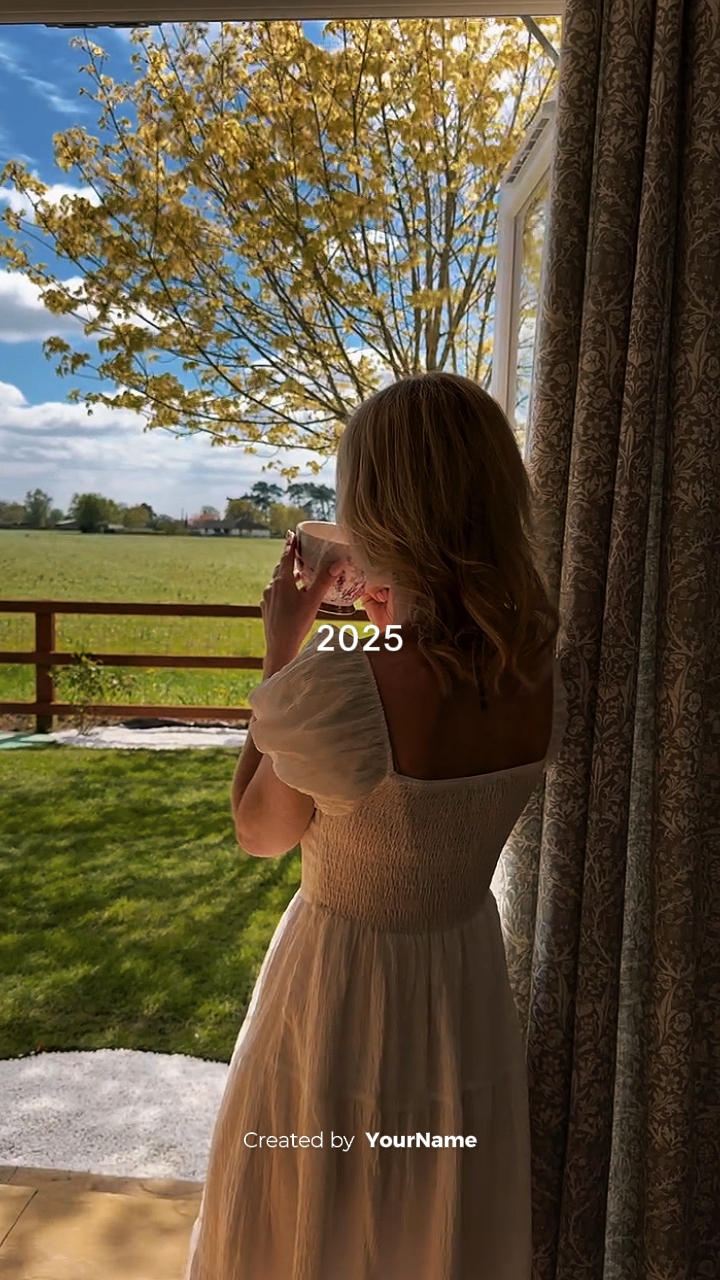 Still Becoming