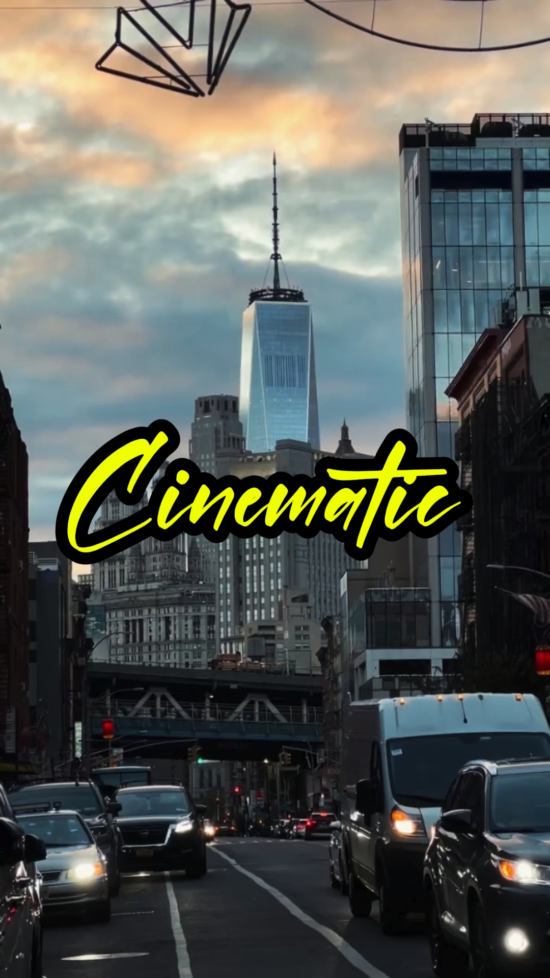 6Clips videos
