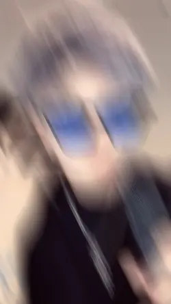 #Sol #新曲 #未公開曲