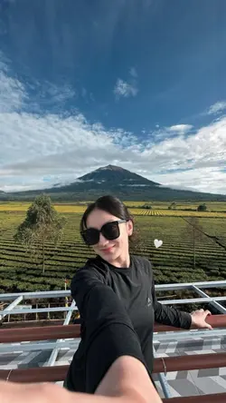 lagu minang