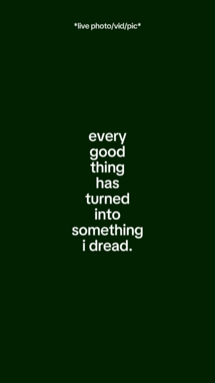 everygoodthinghastur