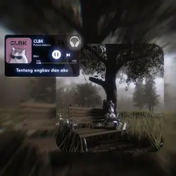 lirik